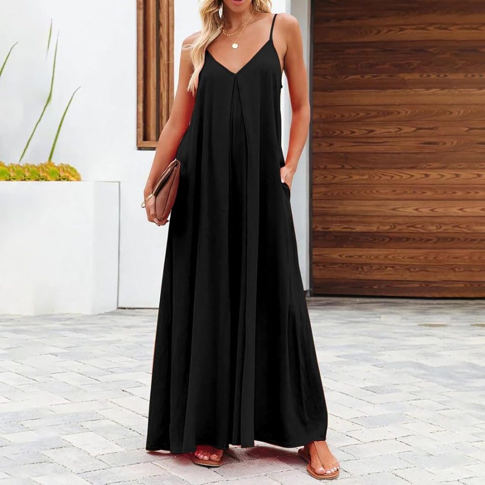 The Harlot Jumpsuit - Image 5